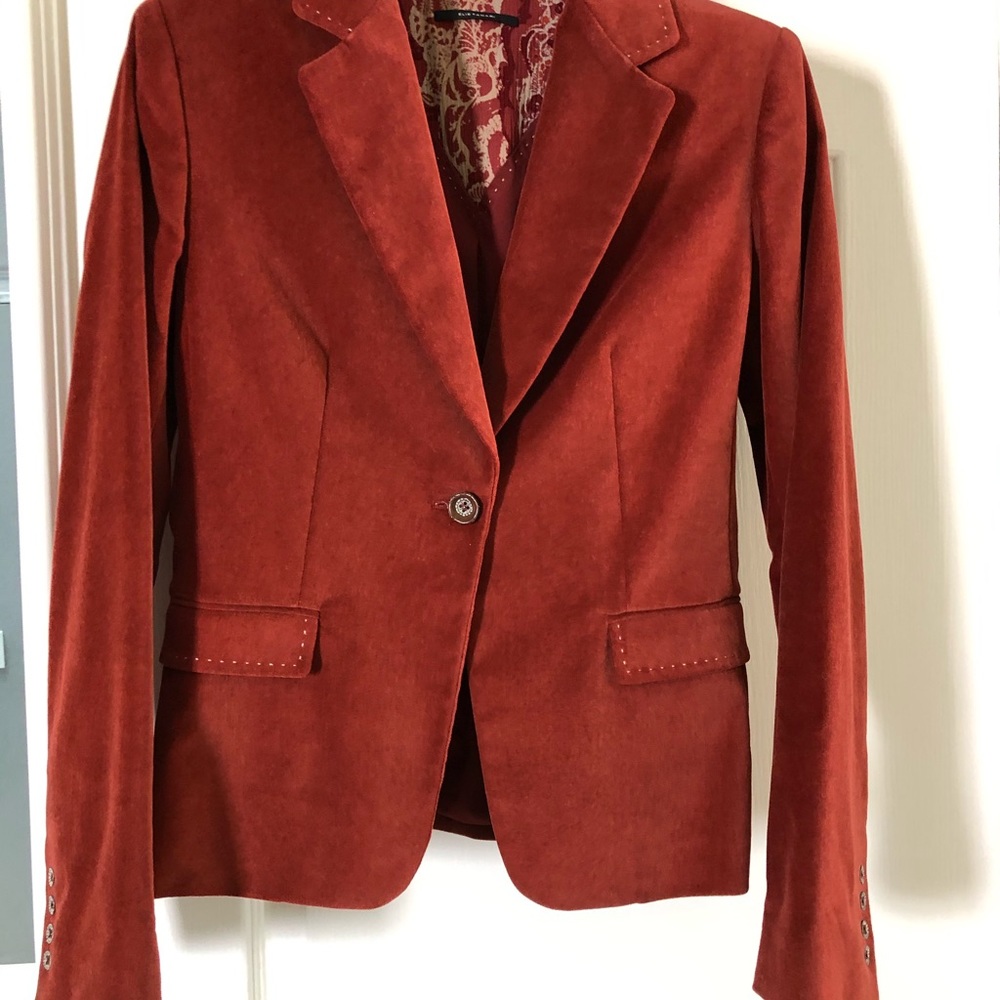 Blazer